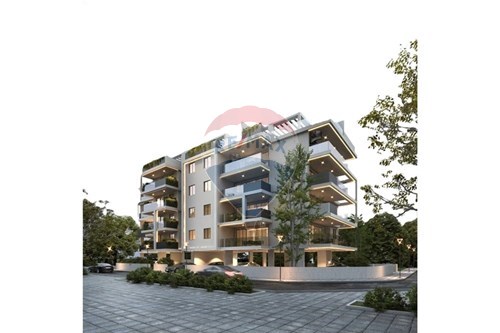 Vente-Appartement-Larnaca Municipality, Larnaca-480091031-47