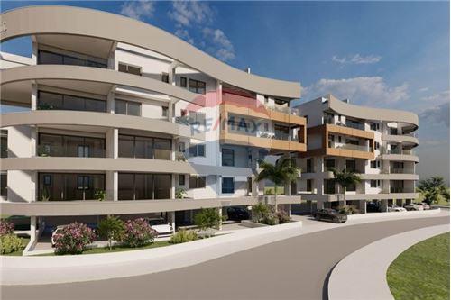 For Sale-Apartment-Larnaka Municipality, Larnaca-480091003-1450