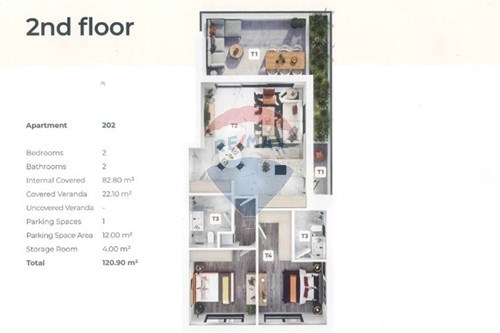 Slider Image Thumbnail