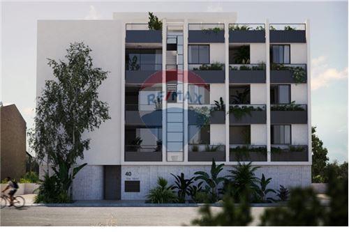 For Sale-Apartment-Livadia, Larnaca-480091003-1441