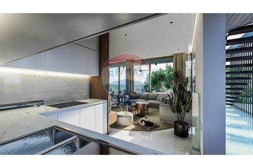 For Sale-Apartment-Potamos Germasogia Tourist Area  - Germasoyia, Limassol-480051042-277