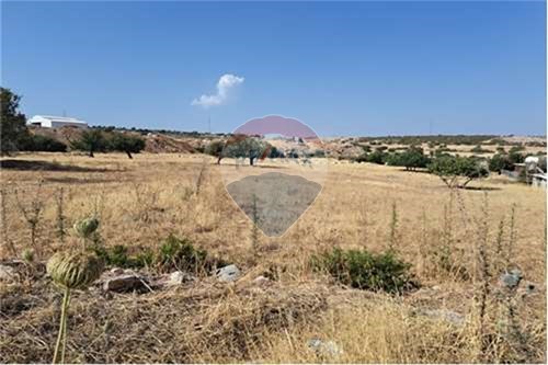 For Sale-Land-Ypsonas, Limassol-480031152-144