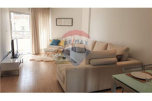For Rent-Apartment-Agia Trias  - Limassol City Center, Limassol-480031137-78