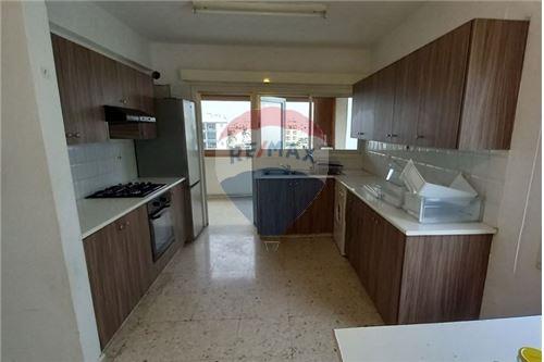 For Sale-Apartment-Chrysopolitissa  - 6018 Larnaka Municipality, Larnaca-480091014-68