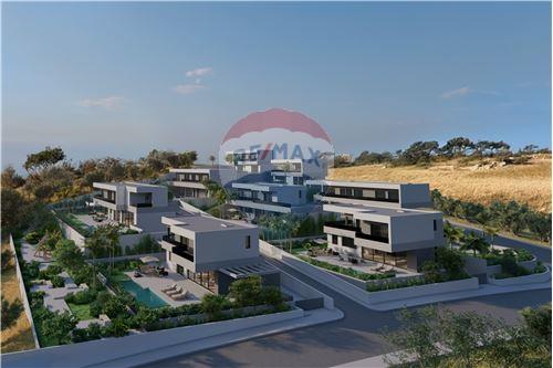 For Sale-Villa-Parekklisia, Limassol-480031028-3634