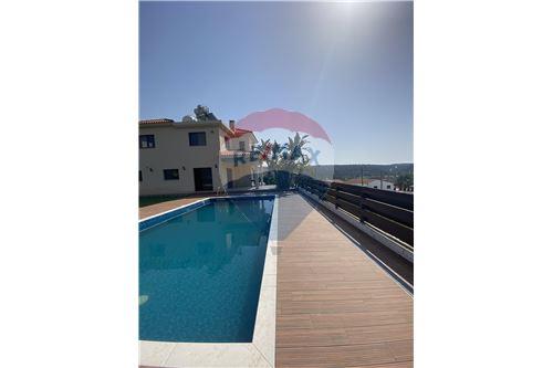 For Rent-Villa-Spitali, Limassol-480031028-4048