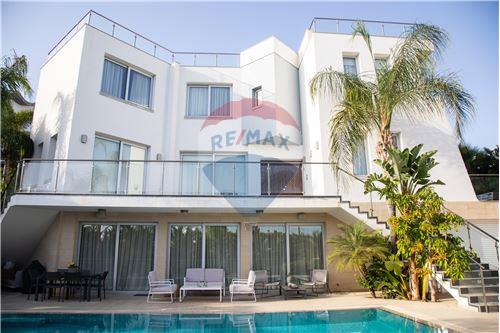 For Sale-Villa-Agios Tychonas, Limassol-480031017-979