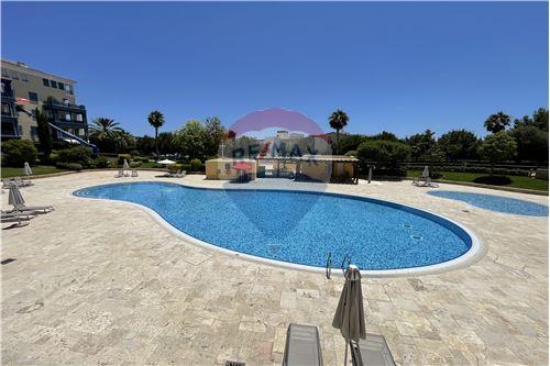 For Sale-Apartment-Agios Antonios  - Limassol City Center, Limassol-480031082-114