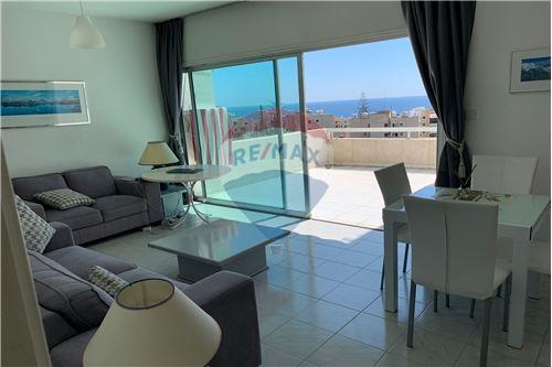 出售-公寓-Agios Tychonas, Limassol-480031128-70