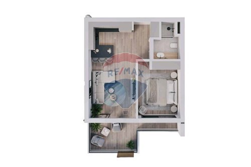 Slider Image Thumbnail