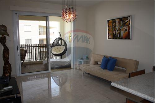 For Sale-Apartment-Neapolis  - Limassol City Center, Limassol-480031136-149
