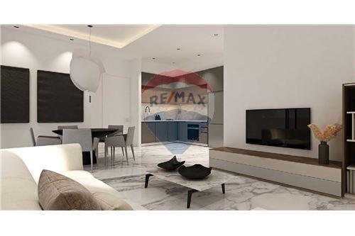 Sprzedaż-Mieszkanie-Aglantzia, Nicosia-480051004-853