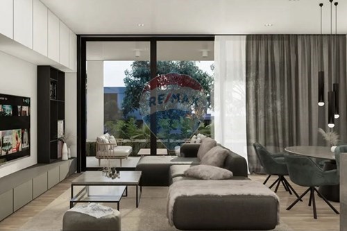For Sale-Apartment-Archangelos/Anthoupolis  - Lakatamia, Nicosia-480051058-178