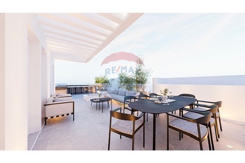 For Sale-Apartment-Aradippou, Larnaca-480091029-23