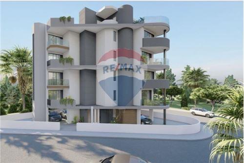 For Sale-Apartment-6035 Larnaka Municipality, Larnaca-480091003-1238