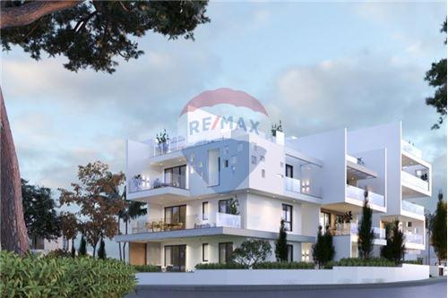 For Sale-Apartment-Aradippou, Larnaca-480091003-1361