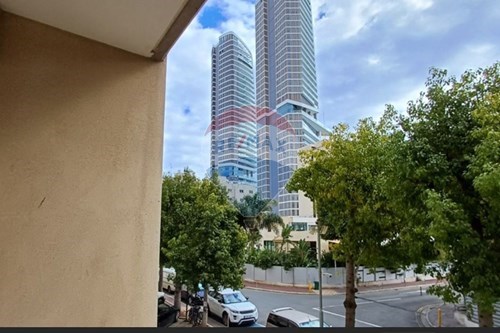 For Sale-Apartment-Neapolis  - Limassol City Center, Limassol-480031147-1