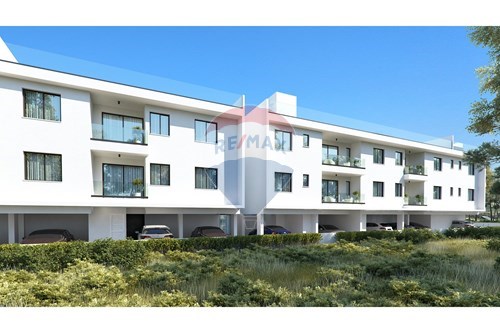 For Sale-Apartment-Oroklini, Larnaca-480091023-207
