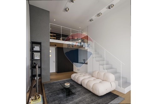 For Sale-Apartment-Limassol City Center, Limassol-480081017-552