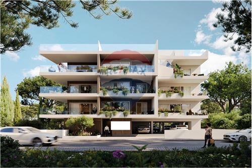 For Sale-Apartment-Aradippou, Larnaca-480091017-483