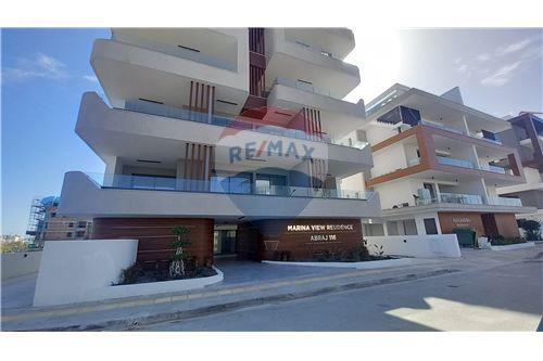 For Sale-Apartment-Livadia, Larnaca-480091015-191