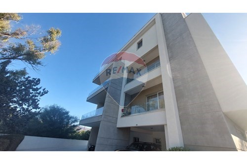 For Sale-Apartment-Germasoyia, Limassol-480031082-252