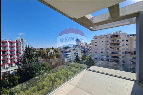 For Sale-Penthouse-Neapolis  - Limassol City Center, Limassol-480081001-1028