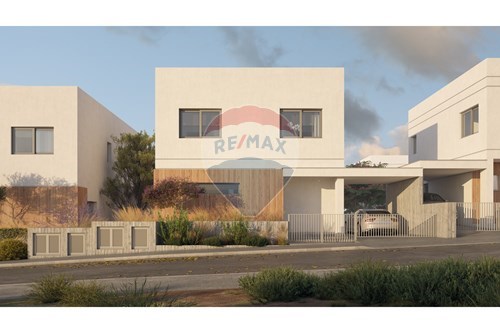 For Sale-House-Archangelos/Anthoupolis  - Lakatamia, Nicosia-480051066-112