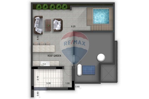 Slider Image Thumbnail