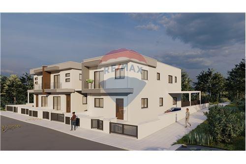 For Sale-House-Trachoni, Limassol-480031028-3683