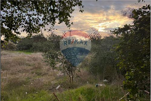For Sale-Land-Agios Tychonas, Limassol-480031017-1712