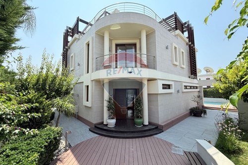 For Rent-Villa-Pyrgos, Limassol-480031151-16