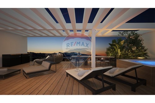 For Sale-Apartment-Agios Demetrios  - Strovolos, Nicosia-480091017-313