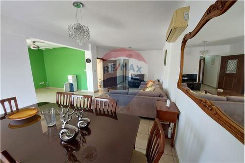 For Rent-Upper Level House-Apostolos Andreas  - Limassol City Center, Limassol-480031128-12