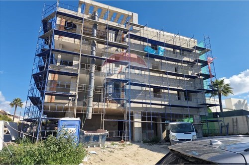 For Sale-Penthouse-Aradippou, Larnaca-480091017-394
