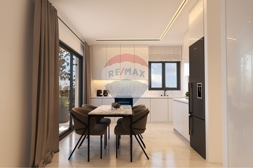 For Sale-Apartment-Apostolos Loukas  - Aradippou, Larnaca-480091015-195