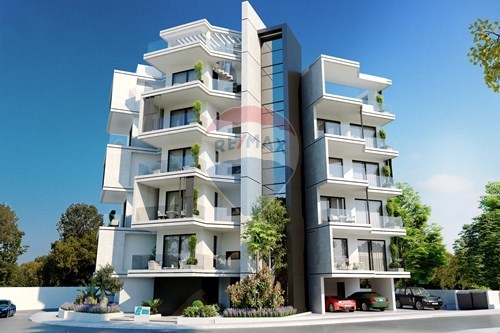 For Sale-Apartment-Larnaca Municipality, Larnaca-480091031-61