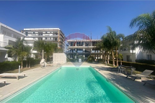ขาย-คอนโด-อพาร์ทเมนต์-Trachoni, Limassol-480031147-74