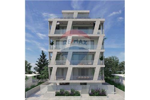 For Sale-Penthouse-Agia Zoni  - Limassol City Center, Limassol-480031028-4438