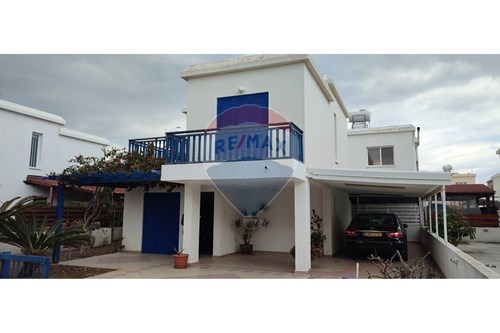 For Sale-House-Perivolia, Larnaca-480091017-327