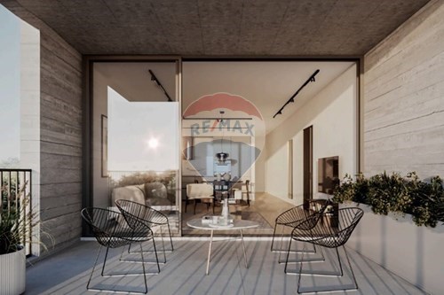 For Sale-Apartment-Chryseleousa  - Strovolos, Nicosia-480051004-2386