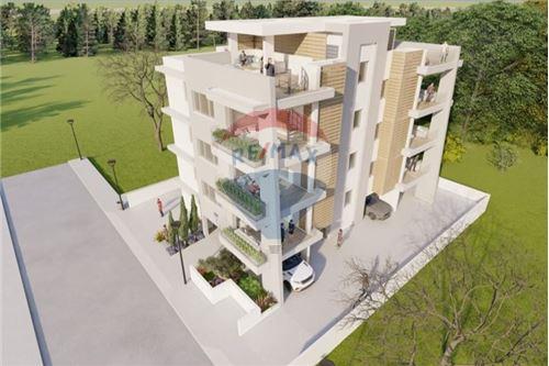 For Sale-Apartment-Livadia, Larnaca-480091003-1253