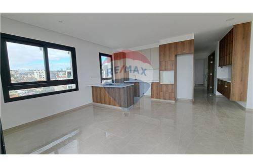For Sale-Penthouse-Agia Fylaxi  - Limassol City Center, Limassol-480031028-3489