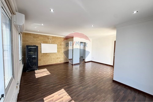 For Rent-Office-Chalkoutsa  - Mesa Geitonia, Limassol-480031152-146