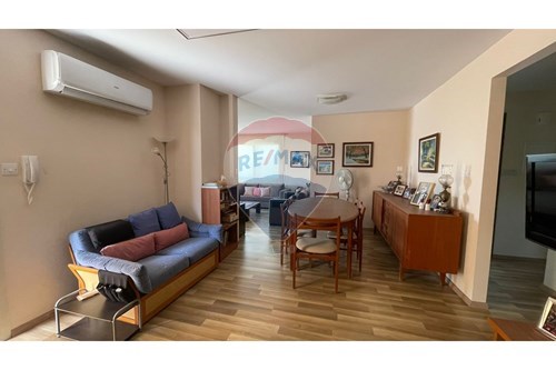 For Rent-Apartment-Acropolis  - Strovolos, Nicosia-480051074-41