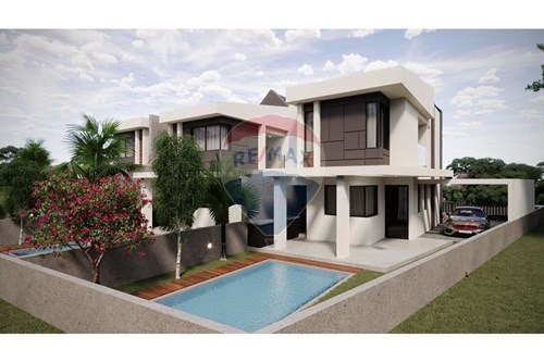 For Sale-Semi-Detached House-Pyla, Larnaca-480091028-46