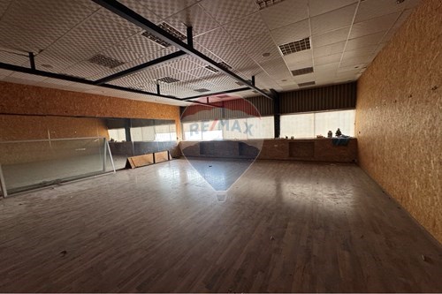 For Rent-Warehouse-Agios Stylianos  - Agios Athanasios, Limassol-480031152-128