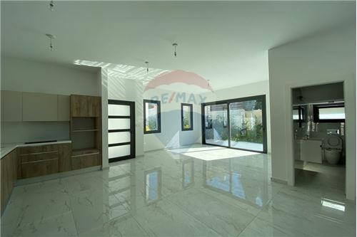 For Rent-Semi-Detached House-Potamos Germasogia Tourist Area  - Germasoyia, Limassol-480031028-3685