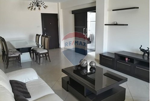 For Rent-Apartment-Mesa Geitonia, Limassol-480031147-22