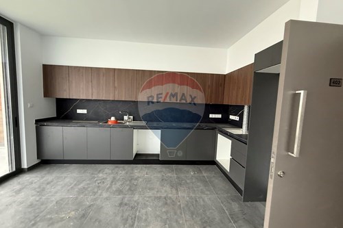 For Sale-Apartment-Larnaca Municipality, Larnaca-480091017-438